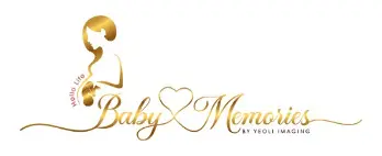 Baby Memories us